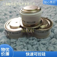 ӦWESTCODE UK R0830LS14Dٿɿع辧բ