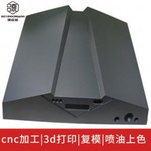 ܽabsְ CNCܽӹ 3dӡְ 轺Сģ