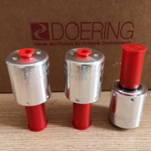 DOERING  DCV-HB-10-N-25