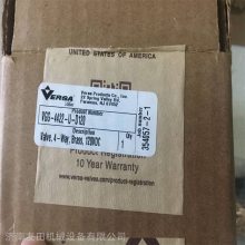 ӦVERSAŷVGG-4422-U-A240 240VAC