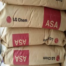 ASA 韩国LG LI910 NP 高刚性 抗紫外线 注塑级 挤出级