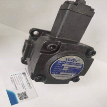 YUKENҶƬñҺѹͱSVPF-30-35-20Һѹվ0.75kw