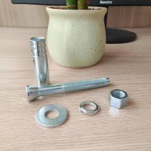 еê˨ê˨M12*100M12*80