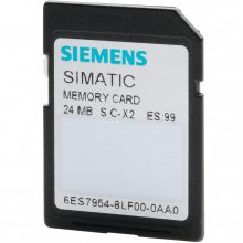 A5E00716686 SINAMICS GL150ѹƵƷ