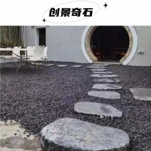 ʯǶƽӢʯӦʯ͡ĵ׺