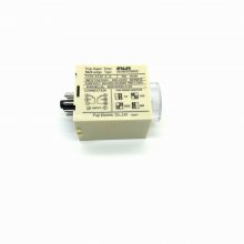 ʿʱ̵ ST3PC-C  ʱ˲ AC220V ʹû