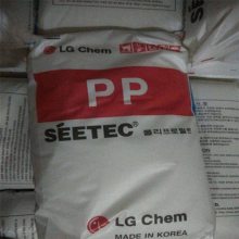 SEETEC PP H5300 PP LG H5300֯