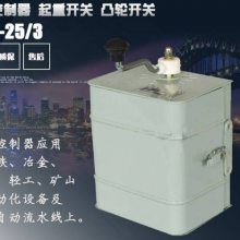 KTJ1***-63/1/2/3/4/5/6/7/8͹ֿͷ