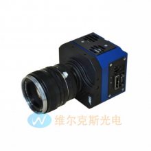 ABS CCD CMOS