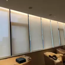 䴰δ źŸŴ08