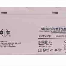 ˫ƷܷʽǦά6-GFM-200C10