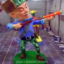 ֿͨ ܳûܴܶͷǿ԰ڼ