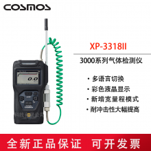 ձXP-3318IIʽǿȼһ