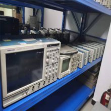 ձʼYOKOGAWA()WT210