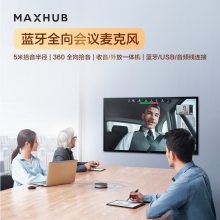 MAXHUBƵװ˷5ʰ뾶BM201080Pѧ佹ͷSC61A