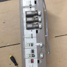 ������S5��Դ6ES5 955-3LC41ά�����ۣ���ά�޲���