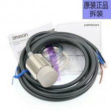 OMRONŷķm30ӽӦE2E-X18ME1/F124vX20MD1-N