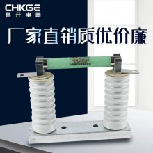 高压限流熔断器互感器保护用保险管XRNP1-24KV -2a