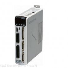 ߴservotronix CDHD2-ŷCDHD2-0032AAF1