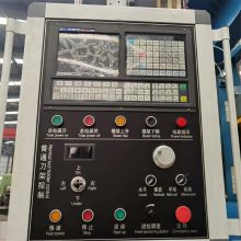  CK5120 ʽ CNC ػ