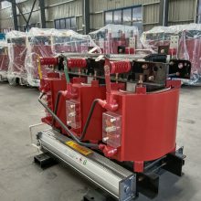 SCB14-500KVA/102*2.5/0.4-NX2 ȫͭ Чʽѹ