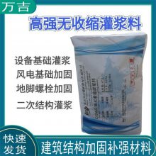 򼪸ǿཬ μӹ̹ཬ 豸