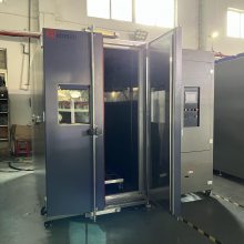 HPTV-17 ѭ ʪ