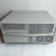 ۡްףAgilent86100Dʾ