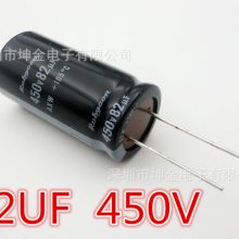 ƹӦ/ֱ82UF  450V/ֻ/۸