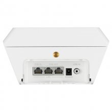 TP-LINK TL-SPK201P-3PoE/DC 20Wڼģ