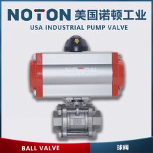 NOTON ͨT ѡ  ׼ ԭ ͼƬ Ʒ