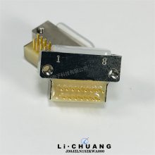 J30JZLN15ZKWA000 J30JZ/XN15TJCAL01ͷJ30JZ/XN15TJCAL01-30CM