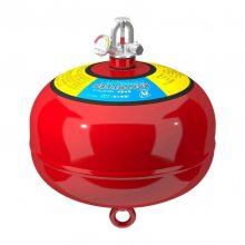 ǭ ѩFZX-1.1ʽɷ46/8kg