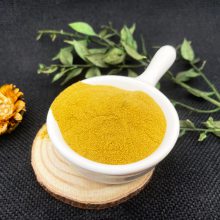 EDTA EDTA  ũҵӼ 1kg ṩƷ