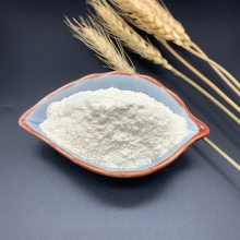 ʳƷ ĩˮȶ
