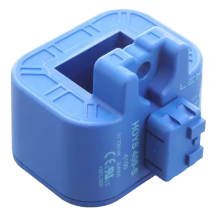 HOYS 560-S-0100 ķLEMԭװ la150-tp