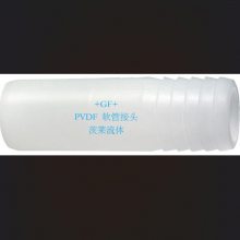 һ ηЪ ʿ+GF+ PVDFܽͷ ۺ  ƷŻ