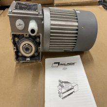 Mini Motor MCC 24 MP3NάͱҪ