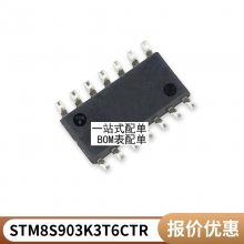CC430F5137IRGZR CC430F5137IRGZT CC430F5137IRG ȫԭװ