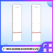 Ƶͼ鵵ȫŽ D9608