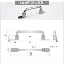 304־澫׹Զ豸۵ⰲװֲ