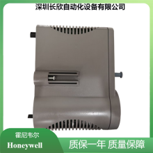 HONEYWELL霍尼韦尔 TC-ODK161 配置CC-SDOR01系统控制器模块