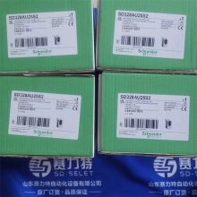 SCHN.EIDER Ե IMD-IM20 ASCON ¿ X5-3100-0000