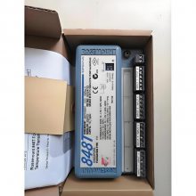 Rosemount 848T¶ȱ˹848 T ȱ