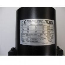 ձ̩TERAL ʽı40MSP-2-51.5-e40MSP-3-51.5-e