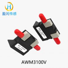 AWM3100V ȫԭװΤHoneywell 200sccm 25psi ڿ廷Ⱦ ӯӴпƼ