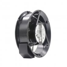 Fulltech UF-17PC23BTH  ҵ 
