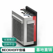 ¹EL1904 ;CPU ڹҵ ׼רҵһһ