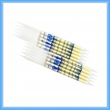 GASTEC ڼײԸŨ9-800-07