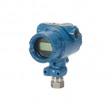 ROSEMOUNT5081-P-HT-21-60 ã꣬͸ʴ